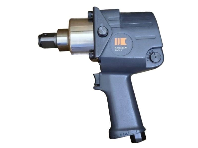 sung-van-bu-long-kawasaki-1-inch-kpt-326p