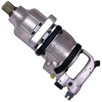 sung-van-bulong-1-dau-ngan-kawasaki-kpt-50sh-2