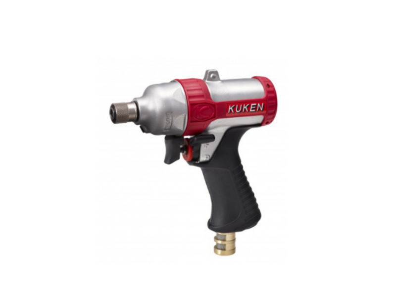 sung-van-vit-kuken-1-4-kw-7pd