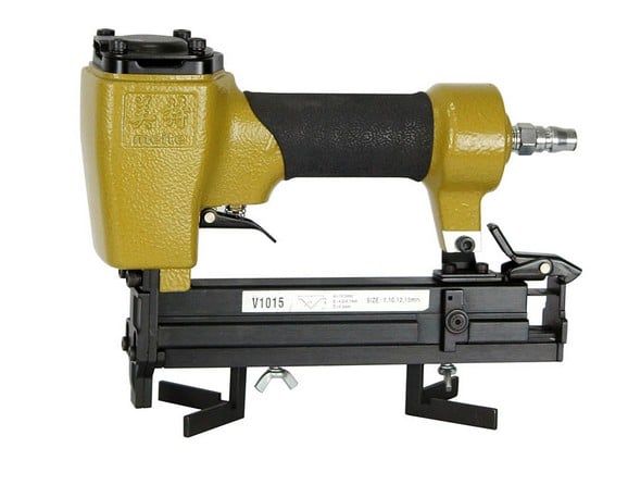 sung-ban-dinh-v-meite-v1015