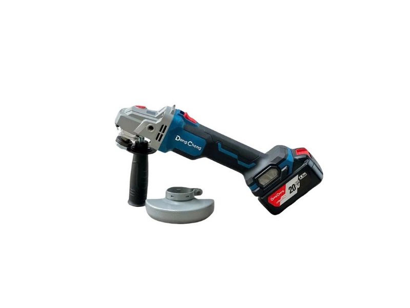 than-may-mai-goc-dung-pin-20v-dongcheng-dcsm03-100-chinh-hang