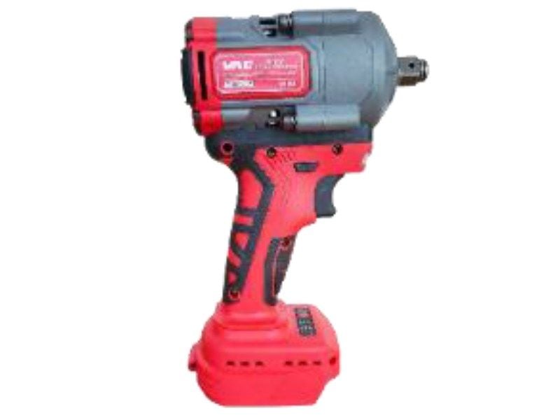 than-may-siet-bu-long-1-2-inch-vac-va1607