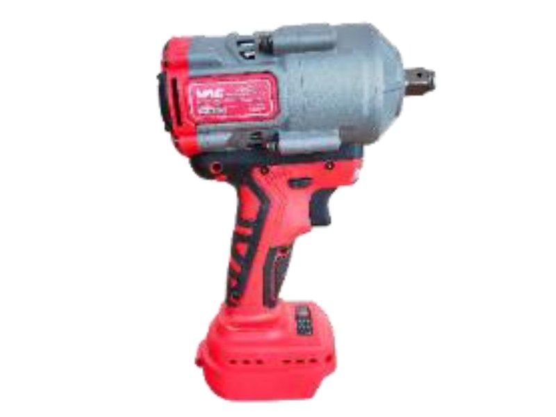 than-may-siet-bu-long-1-2-inch-vac-va1608