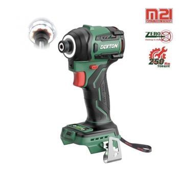 than-may-van-vit-dekton-m21-cv250pro