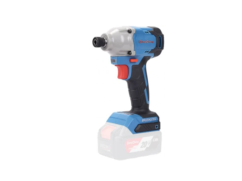 may-van-vit-dung-pin-dongcheng-dcpl03-14-20v-than-may-chinh-hang