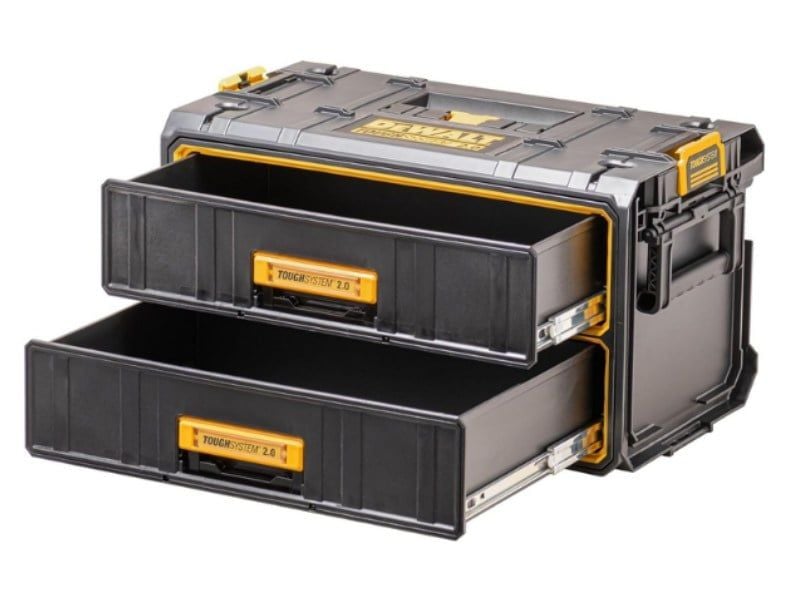 thung-do-nghe-2-ngan-keo-dewalt-dwst83529-1