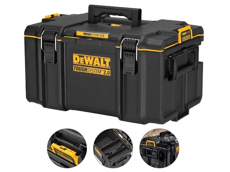 thung-do-nghe-chong-nuoc-dewalt-dwst08300