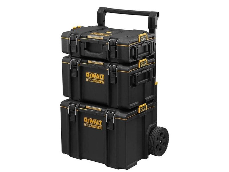 thung-do-nghe-toughsystem-2-0-dewalt-dwst83402-1