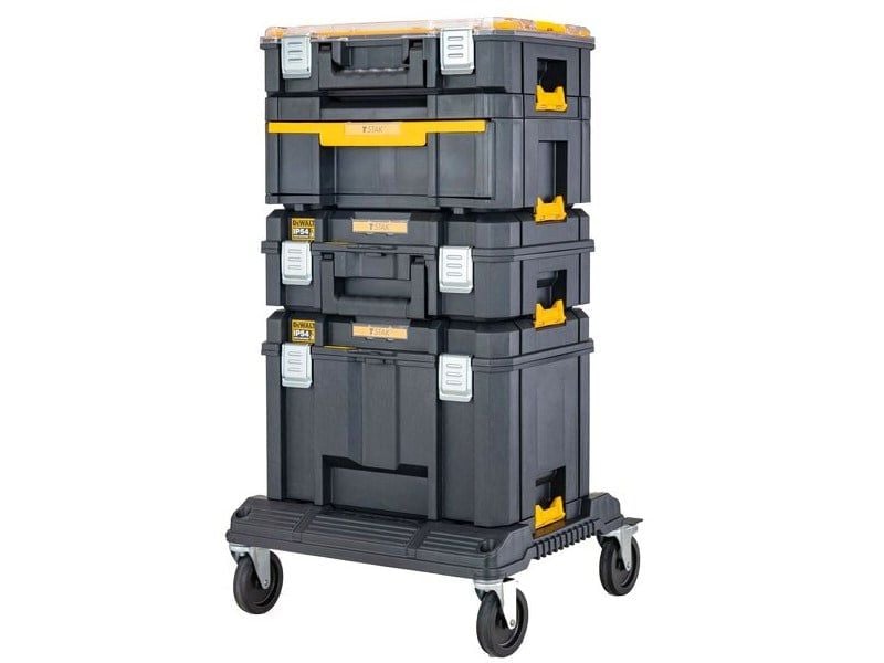 thung-dung-do-nghe-5-ngan-tstak-dewalt-dwst83412-1