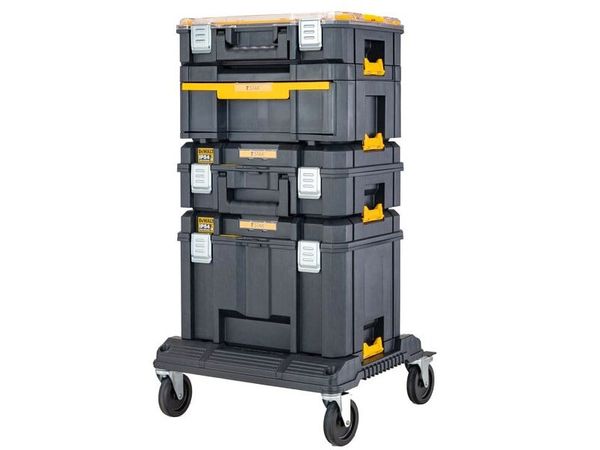 thung-dung-do-nghe-5-ngan-tstak-dewalt-dwst83412-1