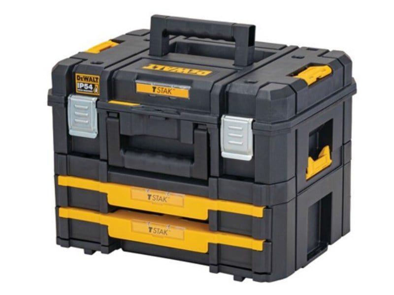 thung-dung-do-nghe-da-nang-dewalt-dwst83395-1