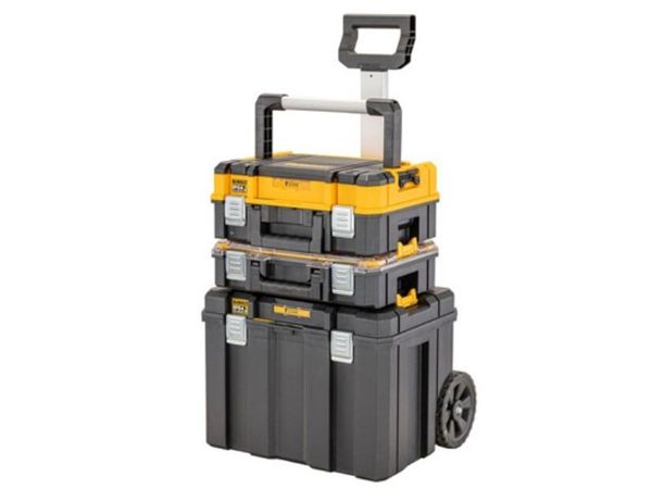 thung-dung-do-nghe-di-dong-dewalt-dwst83411-1