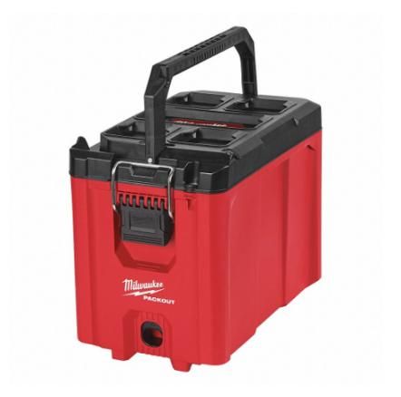 thung-dung-do-nghe-packout-milwaukee-48-22-8422