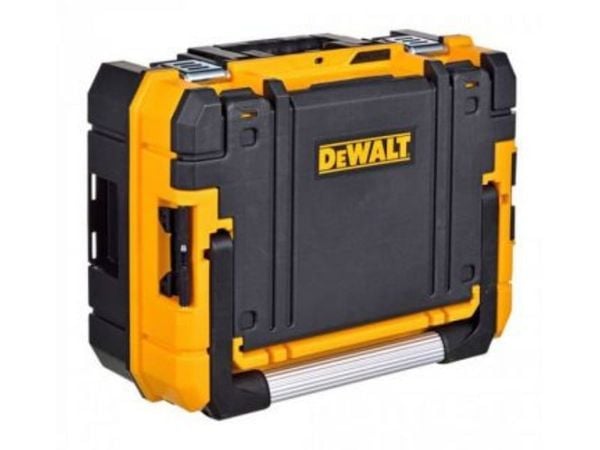 thung-dung-do-nghe-tstak-ip54-dewalt-dwst83344-1