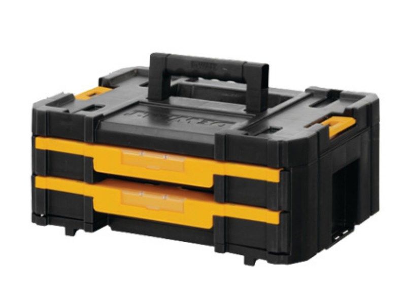 thung-dung-dung-cu-dewalt-dwst17804
