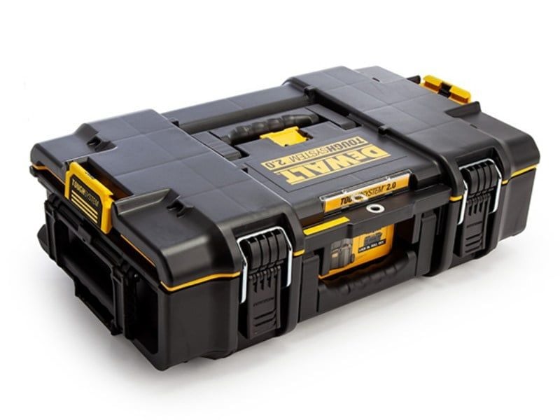 thung-dung-dung-cu-toughsystem-2-0-dewalt-dwst83293-1