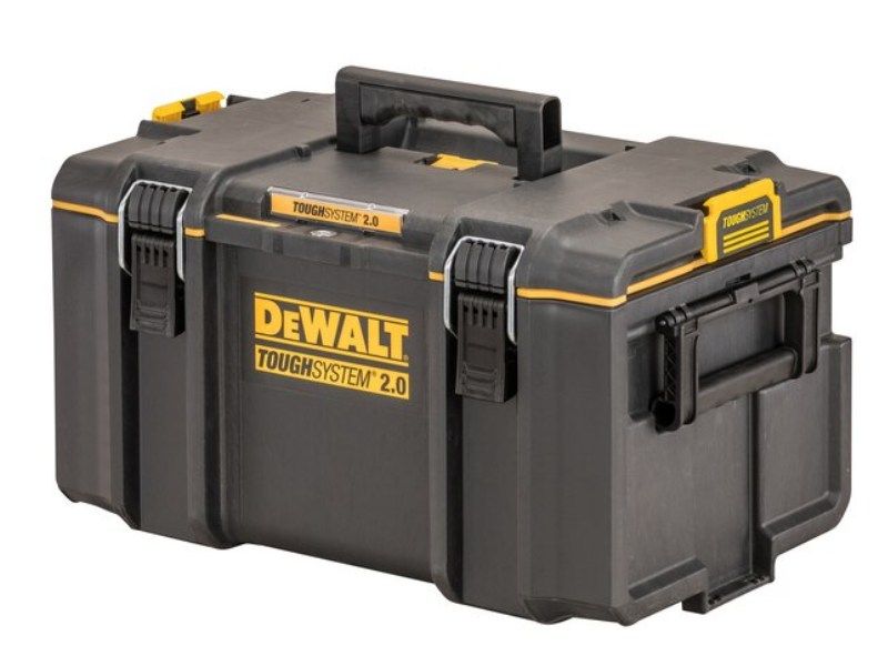 thung-dung-dung-cu-toughsystem-2-0-dewalt-dwst83294-1