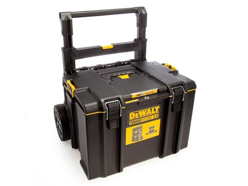 thung-dung-dung-cu-co-banh-xe-toughsystem-2-0-dewalt-dwst83295-1
