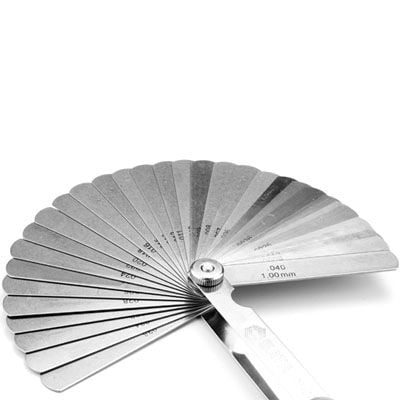 thuoc-can-la-32-chi-tiet-sata-09407
