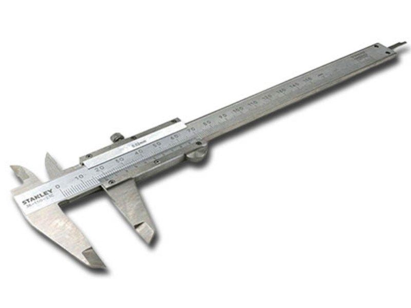 thuoc-cap-co-0-150mm-stanley-36-150-23c