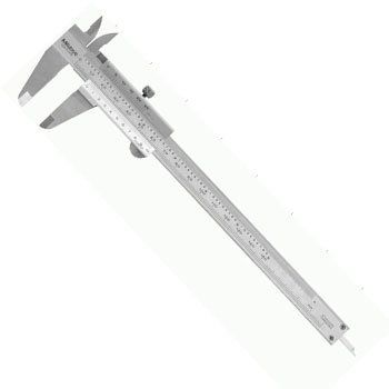 thuoc-cap-co-khi-mitutoyo-530-109-0-300mm