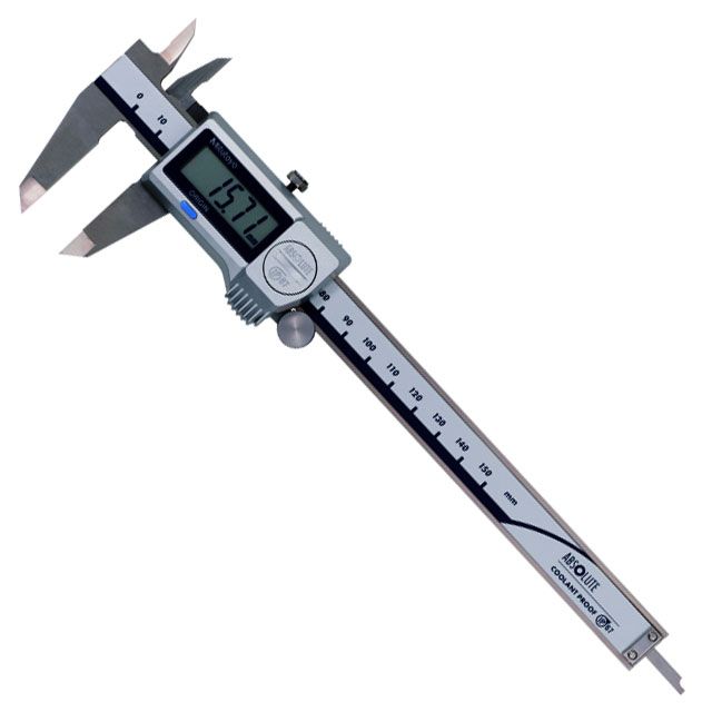 thuoc-cap-dien-tu-mitutoyo-500-702-20