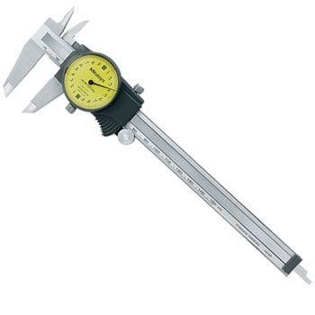 thuoc-cap-dong-ho-mitutoyo-505-730