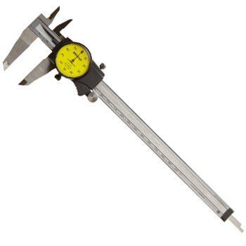 thuoc-cap-dong-ho-mitutoyo-505-745