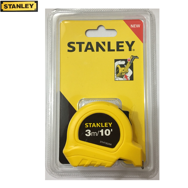 3m-thuoc-cuon-stanley-stht30204-840