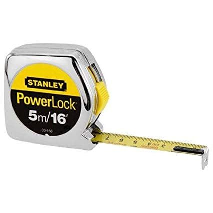 thuoc-cuon-5m-powerlock-stanley-stht33158-8