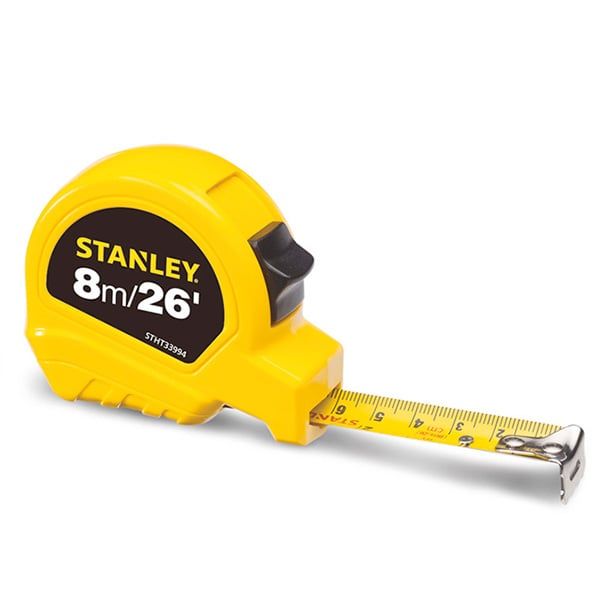 8m-thuoc-cuon-stanley-stht33994-840