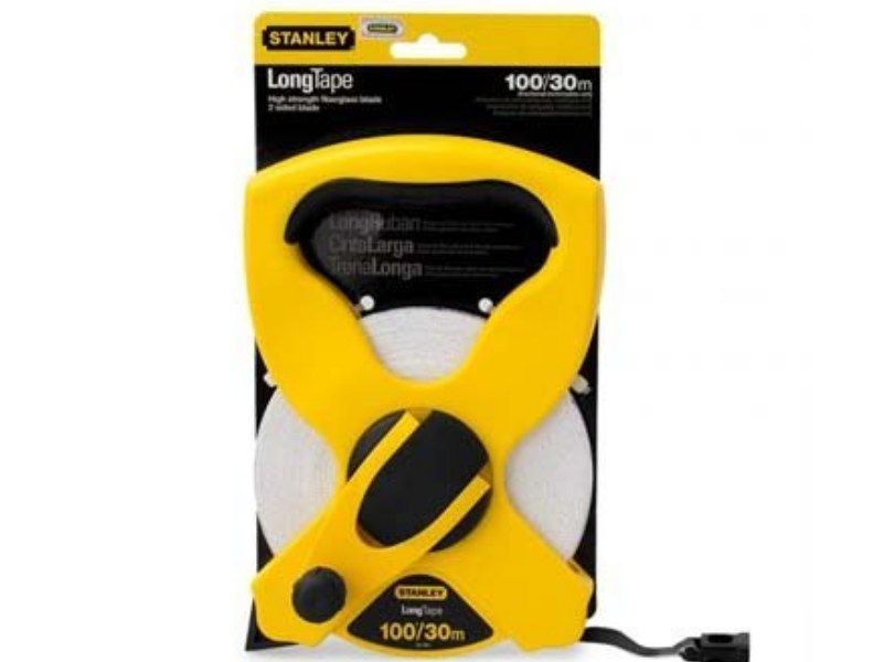 thuoc-cuon-soi-thuy-tinh-30m-stanley-stht34791-8