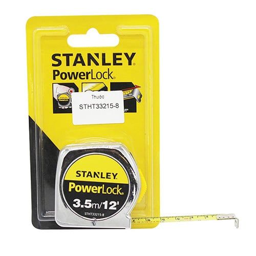 thuoc-cuon-stanley-powerlock-3-5m-stht33215-8