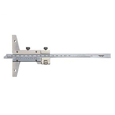 thuoc-do-do-sau-co-khi-mitutoyo-527-203