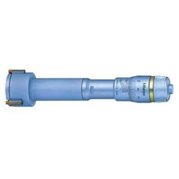 thuoc-do-lo-3-cai-mitutoyo-368-901-12mm
