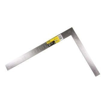thuoc-ke-vuong-600x400mm-stanley-45-530