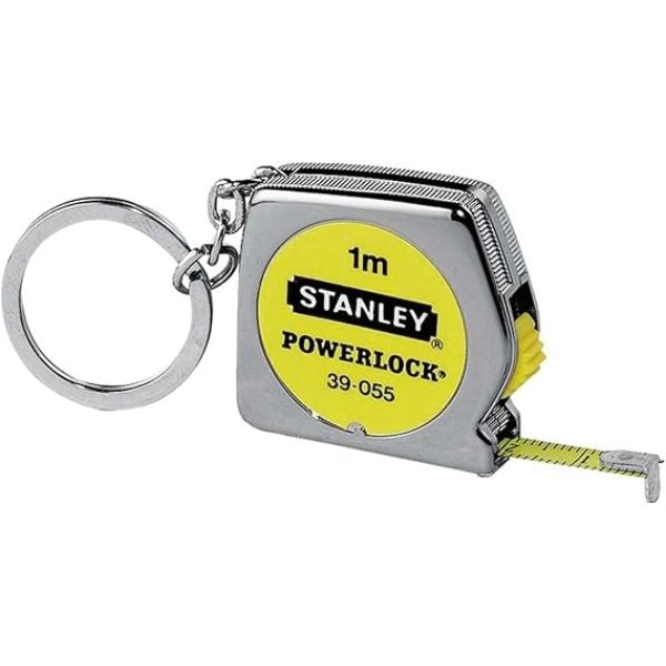 thuoc-moc-khoa-1m-stanley-0-39-055
