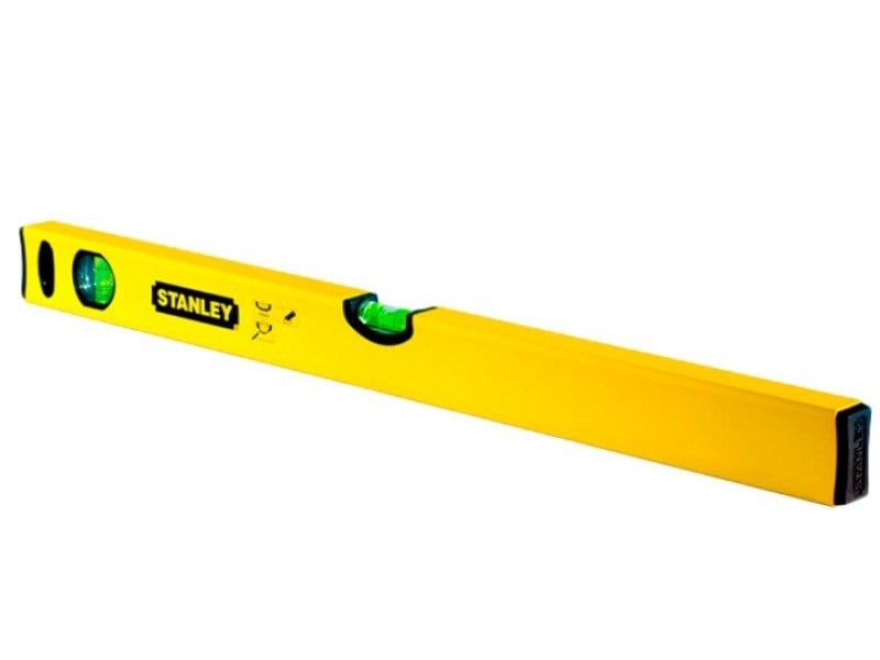 thuoc-thuy-30-80cm-stanley-stht43104-8