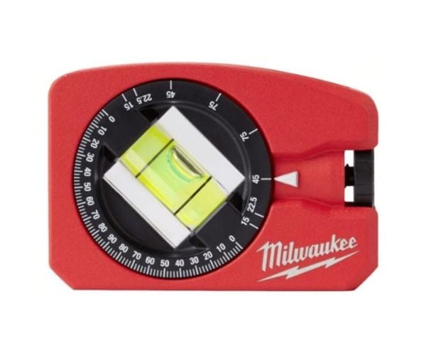 thuoc-thuy-bo-tui-milwaukee-48-22-5102