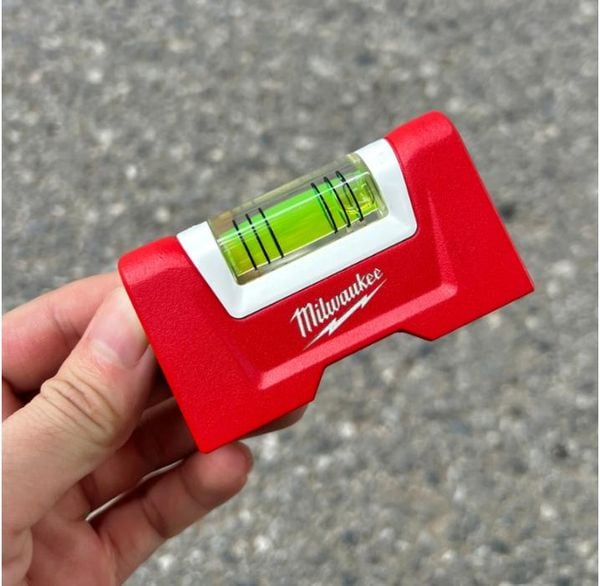 thuoc-thuy-bo-tui-milwaukee-48-22-5603