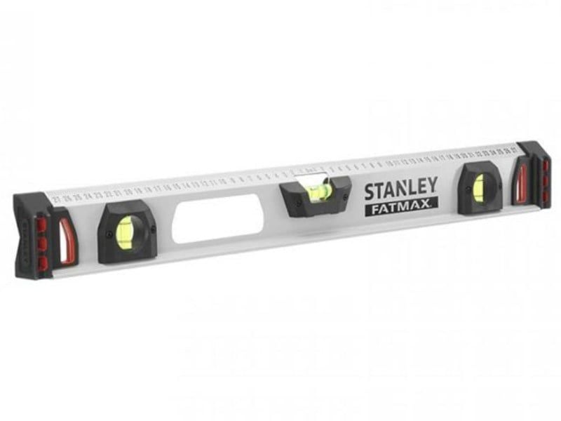 thuoc-thuy-co-nam-cham-24-stanley-43-554