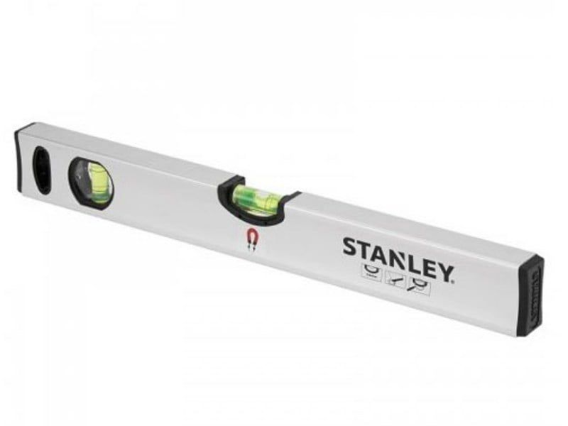 thuoc-thuy-hop-co-tu-stanley-stht1-43112