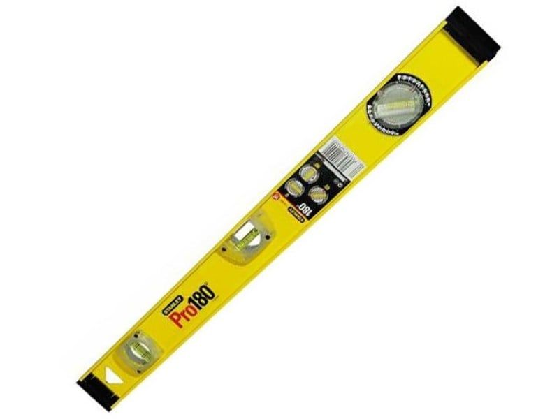 thuoc-thuy-i-beam-100cm-stanley-1-42-922