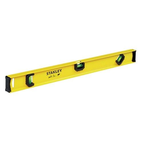 thuoc-thuy-nhom-24-60cm-stanley-stht42074-8