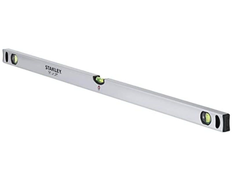 thuoc-thuy-stanley-stht1-43117