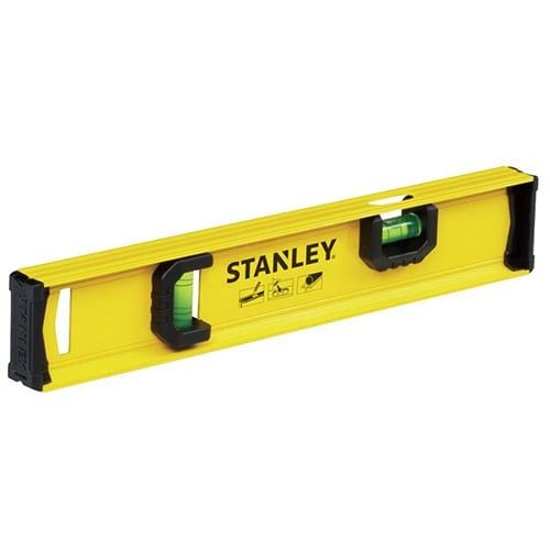 thuoc-thuy-nhom-12-30cm-stanley-stht42072-8