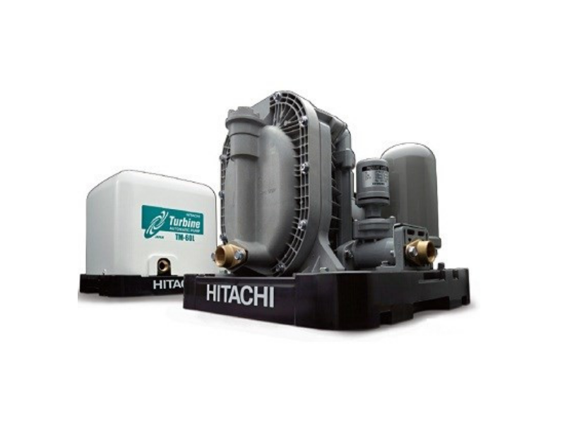 may-bom-tang-ap-sieu-em-hitachi-tm-60l-150w