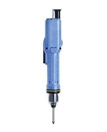 to-vit-dien-delvo-dlv30a06l-abk