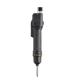 to-vit-dien-delvo-dlv30a06l-ayk