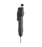 Tô Vít Điện Delvo DLV30A06L-AYK